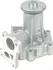 Vodní pumpa motoru Vodní čerpadlo Nipparts (J1515029)