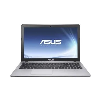 Notebook ASUS X550CC-XO914H