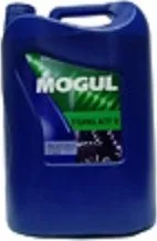 Převodový olej MOGUL TRANS ATF DII (10 L) (Originál)