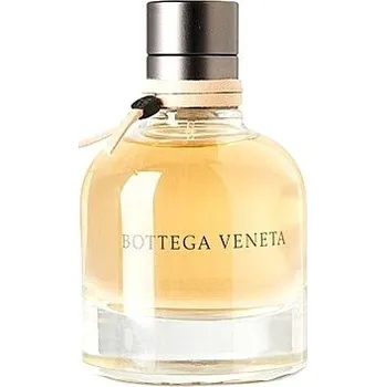 Dámský parfém Bottega Veneta Bottega Veneta W EDP, 30 ml