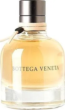 Dámský parfém Bottega Veneta Bottega Veneta W EDP