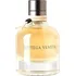 Dámský parfém Bottega Veneta Bottega Veneta W EDP, 30 ml