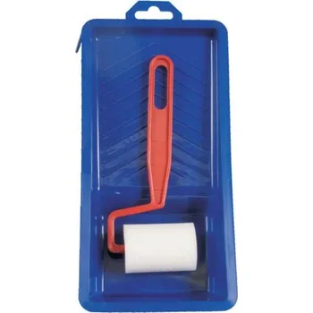 Spokar Moltopren 50 malířská souprava Spokar Moltopren 50 malířská souprava