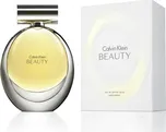 Calvin Klein Beauty W EDP