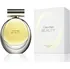 Dámský parfém Calvin Klein Beauty W EDP