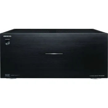 Hi-Fi systém Onkyo PA-MC5501