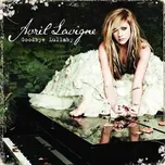 Goodbye Lullaby Avril Lavigne [CD + DVD]