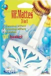 MR.MATTES WC závěs - moře 40g