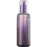 Mizon Collagen Power Lifting toner s…