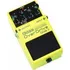Kytarový efekt Boss ODB-3 Bass Overdrive