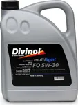 Divinol Multilight Ford 5W-30