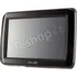 GPS navigace MIO Spirit 490