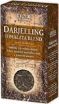 Černý čaj Darjeeling Himalaya Blend