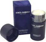 Dolce & Gabbana Pour Homme M EDT
