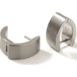 Boccia Titanium 0521-01