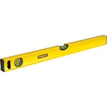Stanley STHT1-43105