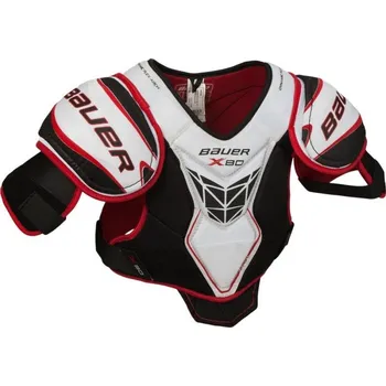 Ramena Bauer Vapor X 80