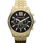 Michael Kors MK 8286