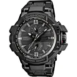 Casio G-Shock GW-A1000FC-1A