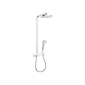 Hansgrohe Raindance Select E 27126400