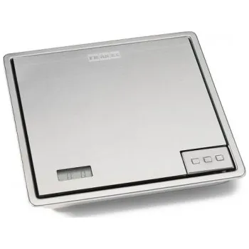 Kuchyňská váha Franke 112.0023.125