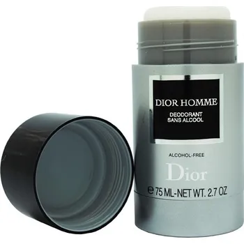 Christian Dior Homme M deostick 75 ml