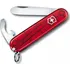 Multifunkční nůž Victorinox Můj první Victorinox
