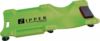 Dílenské montážní lehátko ZIPPER ZI-MRB40 Mobilní montážní lehátko