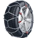 Thule König XD-16 266