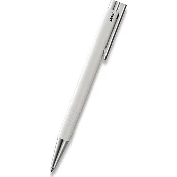 Lamy Logo M + White kuličková tužka