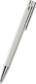 Lamy Logo M + White kuličková tužka