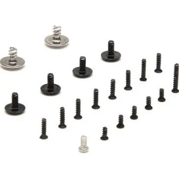 RC náhradní díl Walkera HM-5G6-Z-15, HM-5-6-Z-15