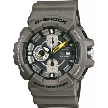 Casio GAC 100-8A