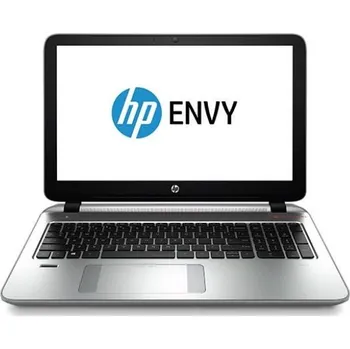 HP Envy 15-k001nc (J1S53EA#BCM) Notebook HP Envy 15-k001nc (J1S53EA#BCM)