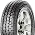 Continental VancoFourSeason 2 225/65 R16 112/110R