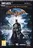 Batman: Arkham Asylum - Game of the Year Edition PC, krabicová verze