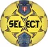Fotbalový míč Míč Select Flash Turf