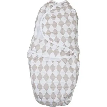 Zavinovačka LODGER ZAVINOVAČKA BUNDLER