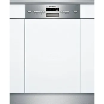 Myčka nádobí Siemens SR55M531EU