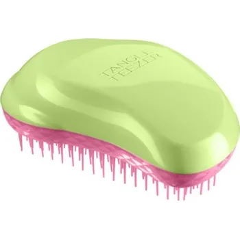 kartáč na vlasy Tangle Teezer The Original
