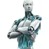 Antivir ESET Cyber Security Mac