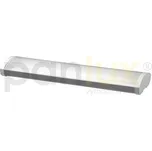 Panlux VM-EP-8223640