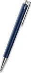 Lamy Logo M + Blue kuličková tužka