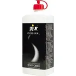 Pjur Original bodyglide 1000 ml