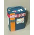 Inkontinenční podložka Inkontinenční podložka Abri-soft Superdry 60 ks 60 x 60 cm
