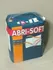 Absorpční podložka Inkontinenční podložka Abri-soft Superdry 60 ks 60 x 60 cm