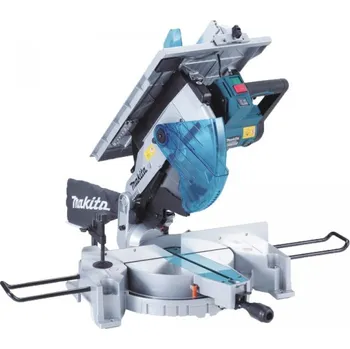 Makita LH1200FL Pokosová pila Makita LH1200FL
