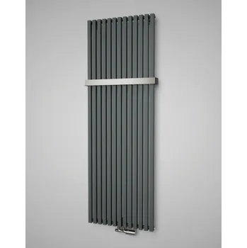 Radiátor Isan Octava DOCT 1800 0462 01