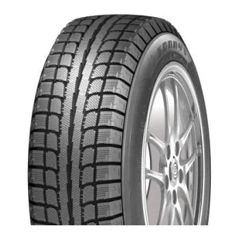 4x4 pneu Maxtrek Trek M7 255/55 R18 109 H