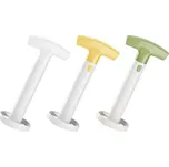 TESCOMA Handy kráječ na ananas